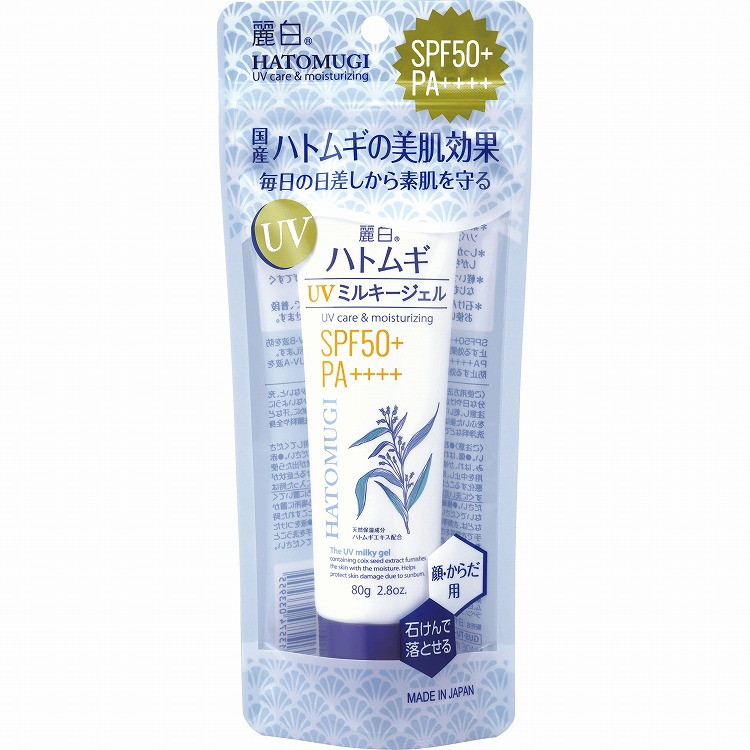 simplus -分かりやすいさ、そこが私の個人的特徴-