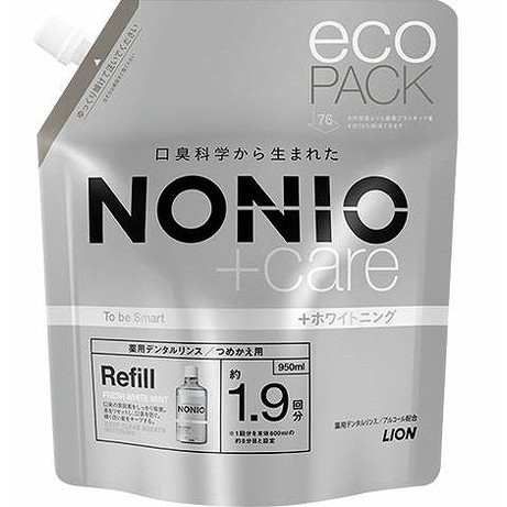 ＼継続期間制限事項割引き販売執り行なう！／新商いもの家電が最高限度30％OFF！
