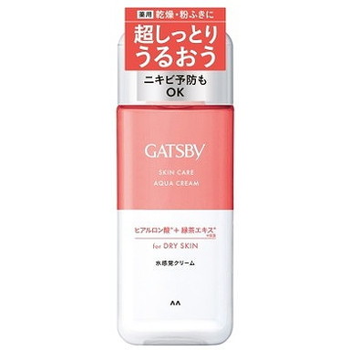 ＼6月百貨店SALE／お買い得商いものをご引き合わせる！