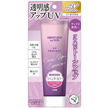 simplus -分かりやすいさ、そこが私の個人的特徴-