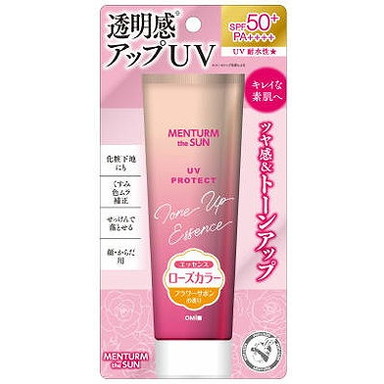 simplus -分かりやすいさ、そこが私の個人的特徴-