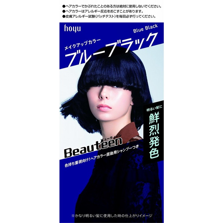 simplus -分かりやすいさ、そこが私の個人的特徴-