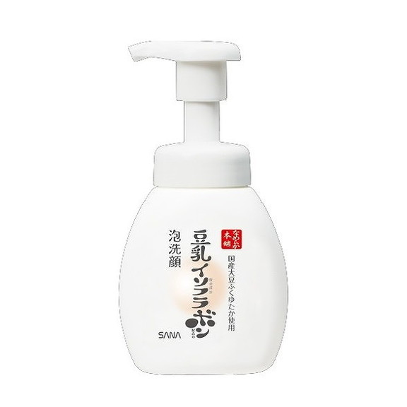 ＼6月百貨店SALE／お買い得商いものをご引き合わせる！
