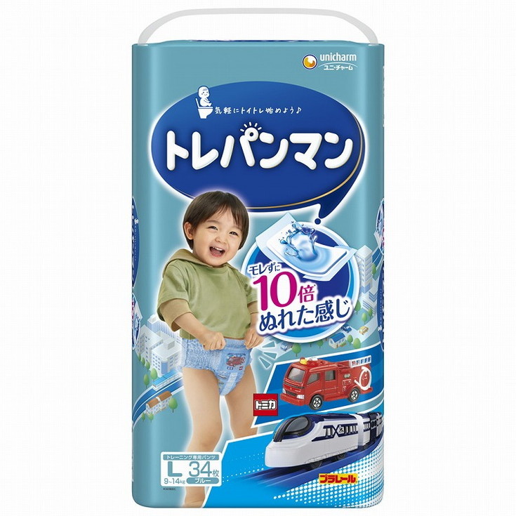 ＼6月百貨店SALE／お買い得商いものをご引き合わせる！