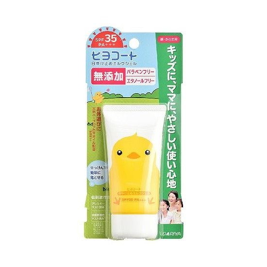 simplus -分かりやすいさ、そこが私の個人的特徴-