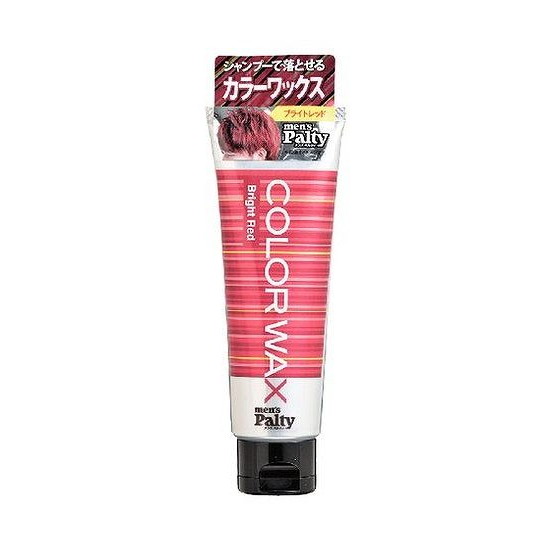 ＼6月百貨店SALE／お買い得商いものをご引き合わせる！