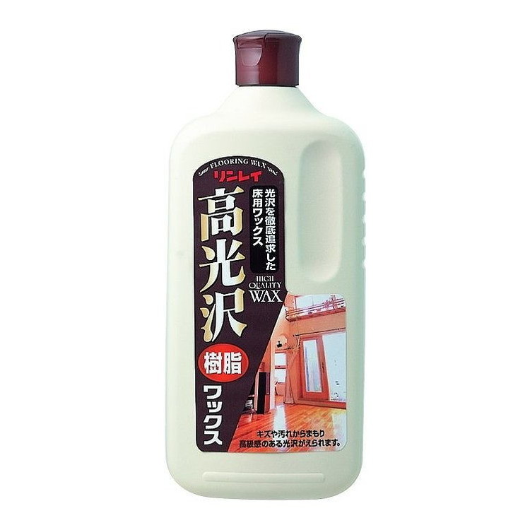 simplus -分かりやすいさ、そこが私の個人的特徴-