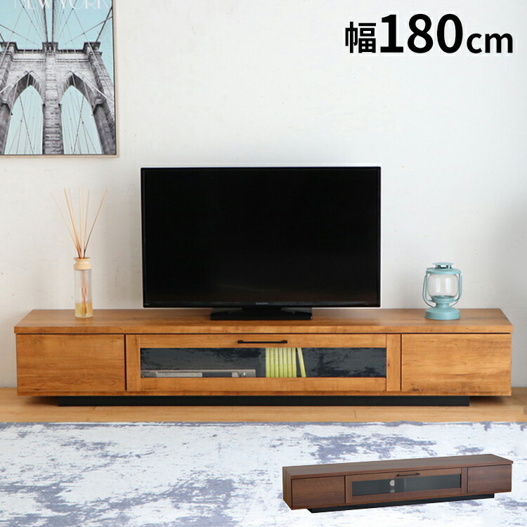 ＼6月百貨店SALE／お買い得商いものをご引き合わせる！