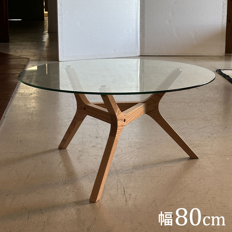 ＼6月百貨店SALE／お買い得商いものをご引き合わせる！