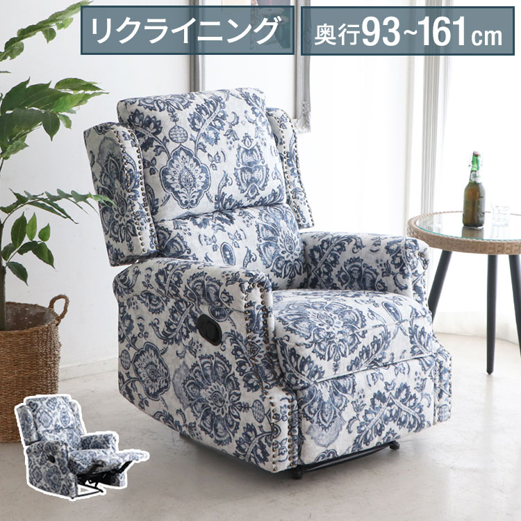 simplus -分かりやすいさ、そこが私の個人的特徴-