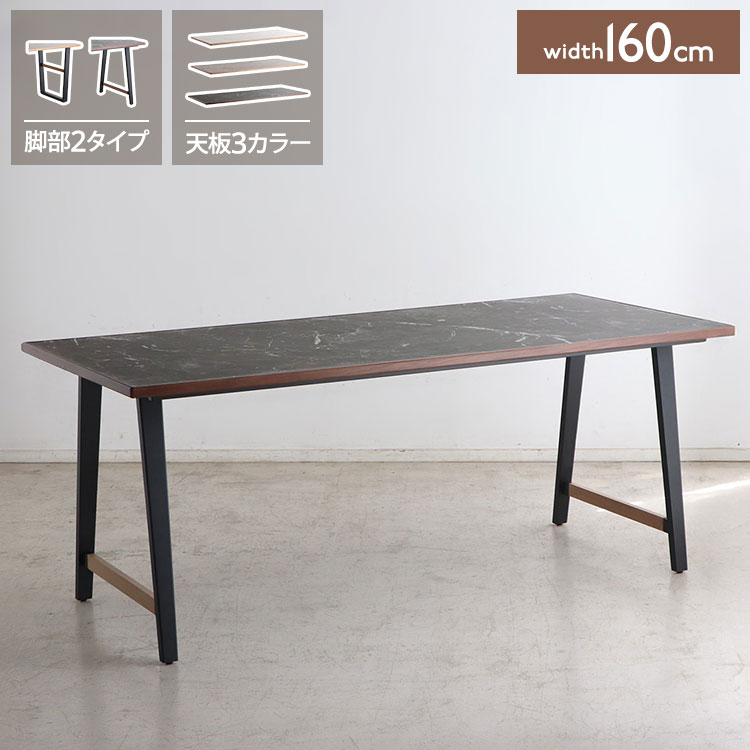 ＼6月百貨店SALE／お買い得商いものをご引き合わせる！