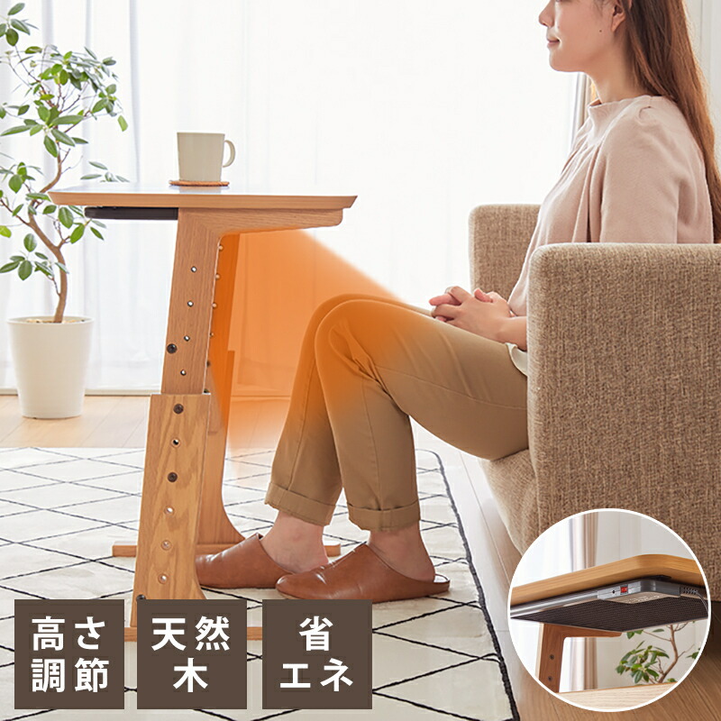 一部地域除き送料無料 XLGE5030BZ ポール灯 ※工事必要 洋風 防雨型 電球色 2700K オフブラック 全般拡散タイプ ケーブル別売 超歓迎された 一部地域除き送料無料 XLGE5030BZ ポール灯 ※工事必要 洋風 防雨型 電球色 2700K オフブラック 全般拡散タイプ ケーブル別売 超歓迎された