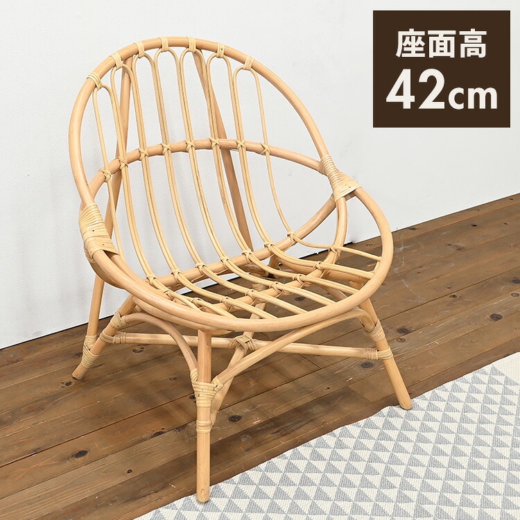 ＼6月百貨店SALE／お買い得商いものをご引き合わせる！