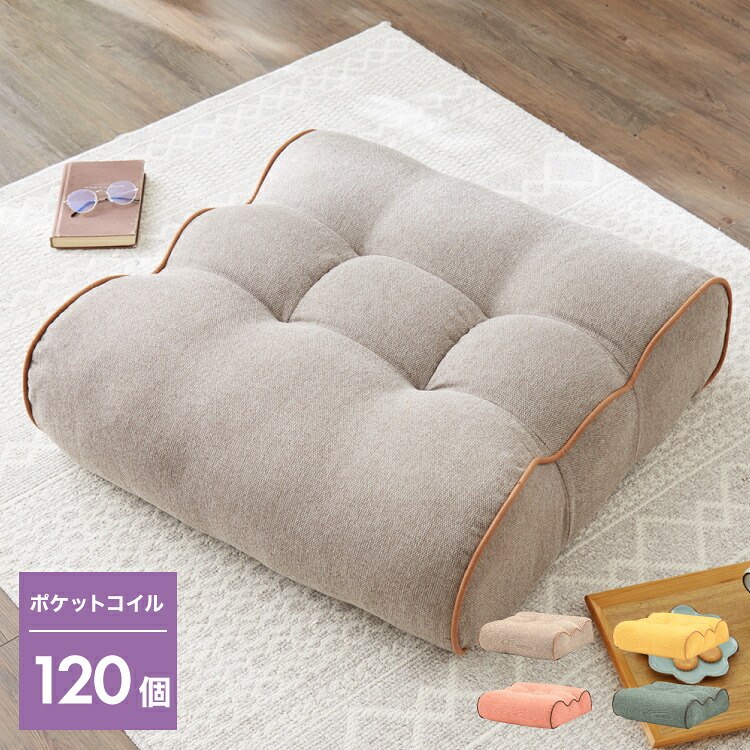 simplus -分かりやすいさ、そこが私の個人的特徴-