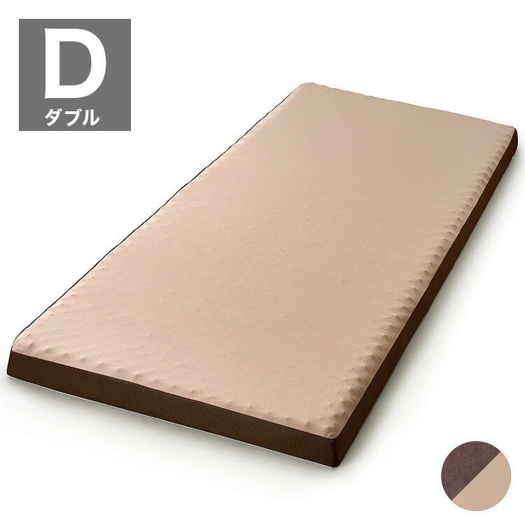 ＼6月百貨店SALE／お買い得商いものをご引き合わせる！
