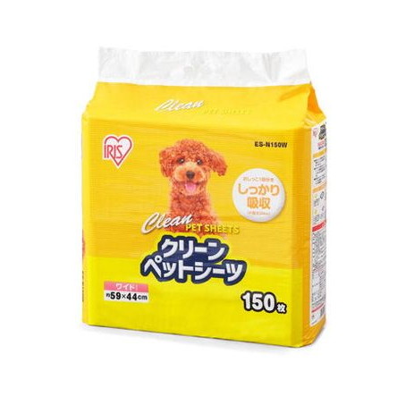 ＼6月百貨店SALE／お買い得商いものをご引き合わせる！