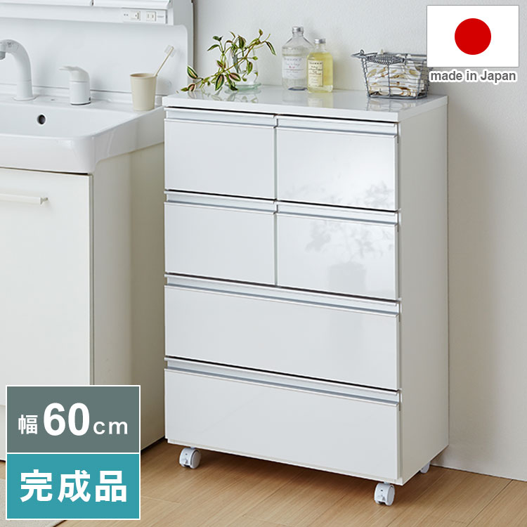 ＼6月百貨店SALE／お買い得商いものをご引き合わせる！