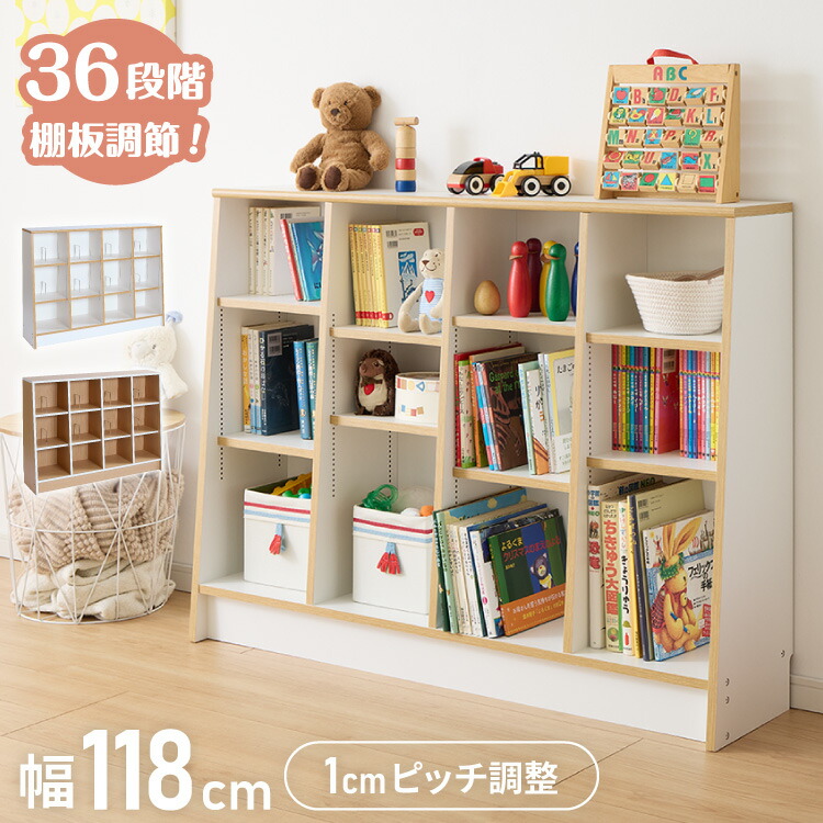 ＼6月百貨店SALE／お買い得商いものをご引き合わせる！