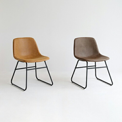 Vino Chair ビーノチェア チェア デスクチェア 1人掛け シンプル モダン(代引不可)【送料無料】