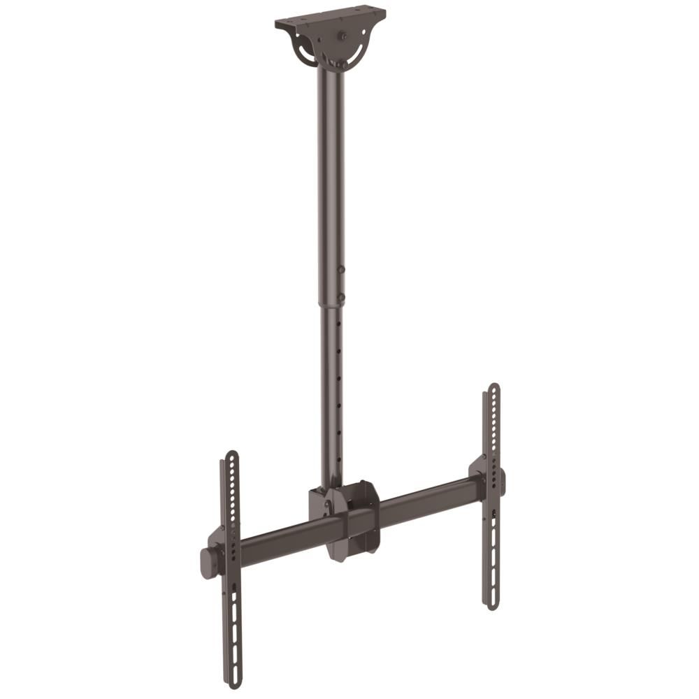 Rikomendo Lifestyle Store To The Ceiling Mount Up To 50 Kg