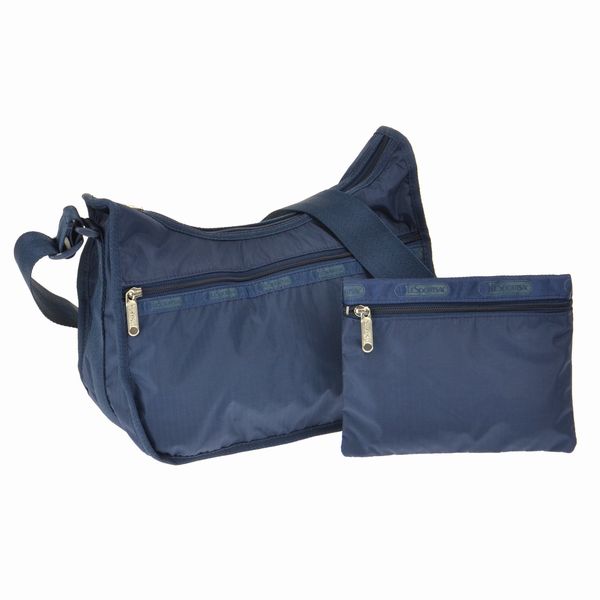 格安人気 レスポートサック Lesportsac バッグ ショルダーバッグ レディース 75 C018 値引きする Rgsmarbleandgranite Com