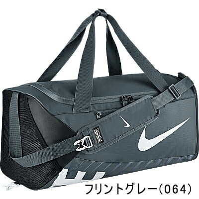 nike ba5182