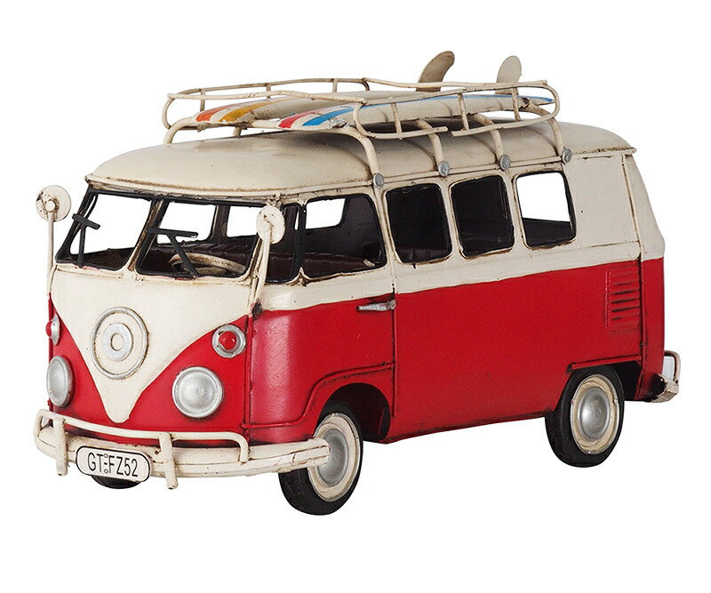 ブリキのおもちゃ B クルマ10 クルマ 車 自動車 昭和レトロ ブリキ おもちゃ 玩具 置物 インテリア 代引不可 送料無料 Crunchusers Com