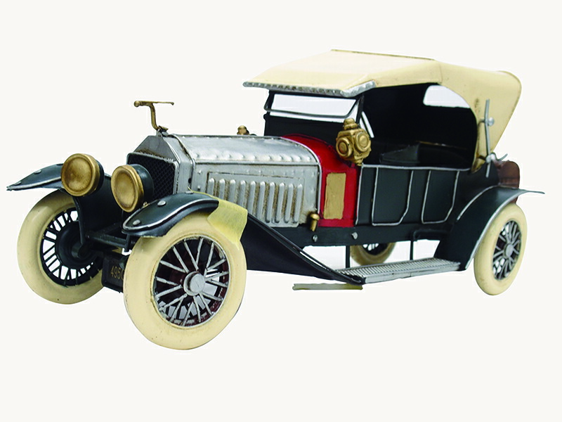 ブリキのおもちゃ B クルマ12 クルマ 車 自動車 昭和レトロ ブリキ おもちゃ 玩具 置物 インテリア 代引不可 送料無料 Crunchusers Com