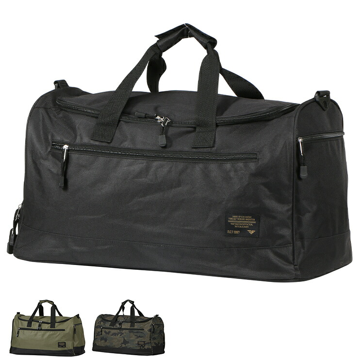 楽天市場】SANEI 帆布メール用ボストン(L)馬蹄錠金具付 ブルー BTLU09