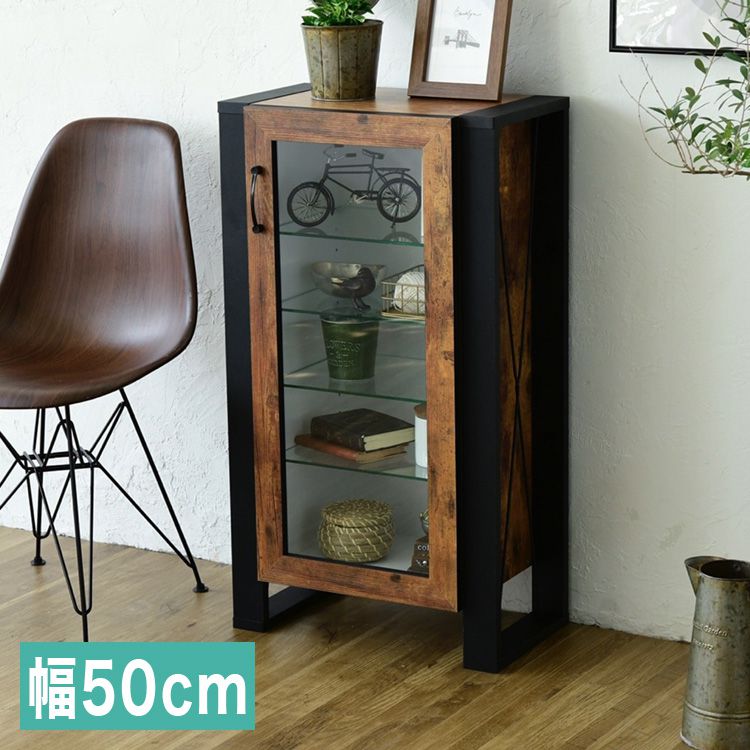 ＼6月百貨店SALE／お買い得商いものをご引き合わせる！