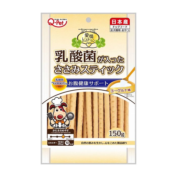 いなばペットフード 犬おやつ 焼きささみ ガラスープ味 1P R−42 贈り物