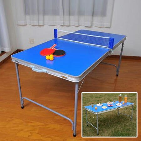 折りたたみファミリーピンポン台セット ピンポン台 卓球台 セット 折りたたみ式 代引不可 送料無料 送料無料 ファミリーピンポン台 ピンポン台 卓球台 セット 折りたたみ式 卓球 と語った 復興庁 Diasaonline Com