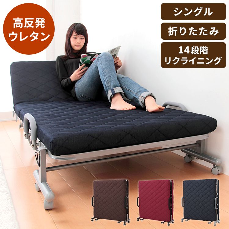 simplus -分かりやすいさ、そこが私の個人的特徴-