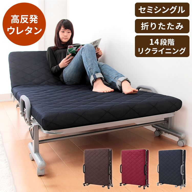 simplus -分かりやすいさ、そこが私の個人的特徴-
