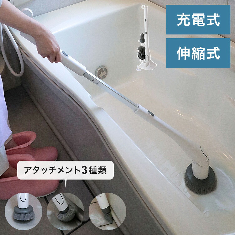 simplus -分かりやすいさ、そこが私の個人的特徴-