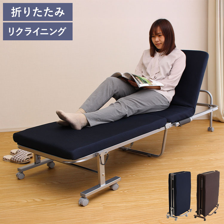simplus -分かりやすいさ、そこが私の個人的特徴-