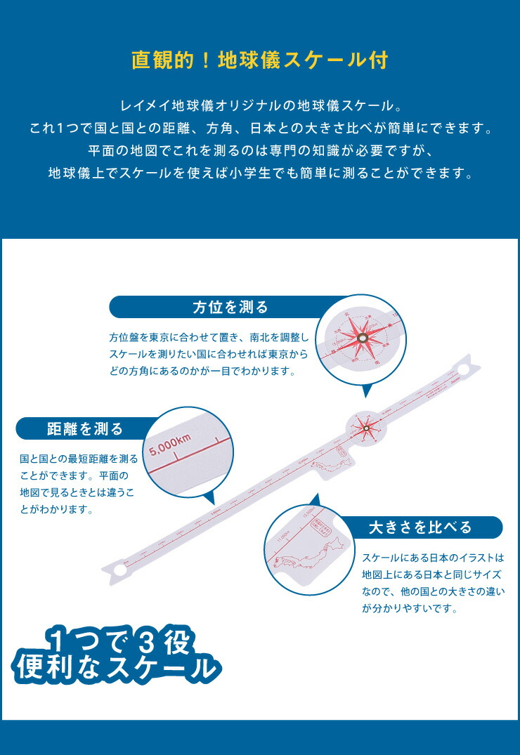 地球儀 読み仮名 レイメイ藤井 国旗 よみがな付地球儀 30cm 行政タイプ インテリア Oyv328 子供用 小学生 小学生 読み仮名 学習 インテリア 化粧箱入り 送料無料 リコメン堂生活館 送料無料 地球儀 レイメイ藤井 国旗 よみがな付地球儀 30cm 行政タイプ Oyv328