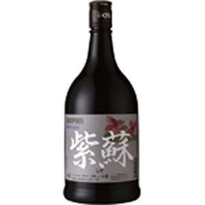 ドーバー和酒 紫蘇 25度 リキュール 700ml 憧れ ドーバー和酒 紫蘇 25度 リキュール 700ml 憧れ