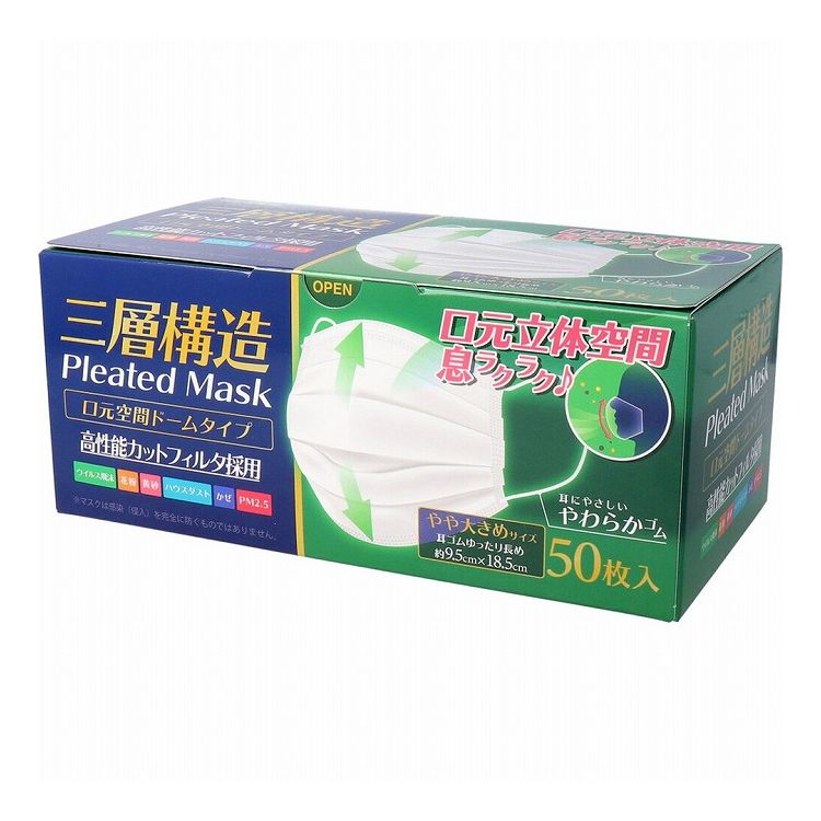 楽天市場】【単品15個セット】 コーセーコスメポート ジュレーム