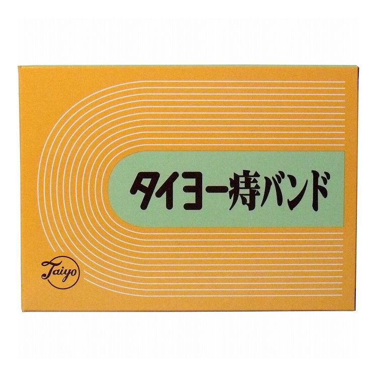 simplus -分かりやすいさ、そこが私の個人的特徴-