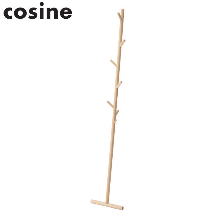 ハンガーラック ラック ポールハンガー 洋服掛け 収納 洋服ラック 国産 代引不可 最大91 Offクーポン