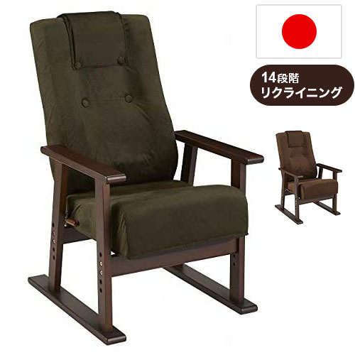 ＼6月百貨店SALE／お買い得商いものをご引き合わせる！