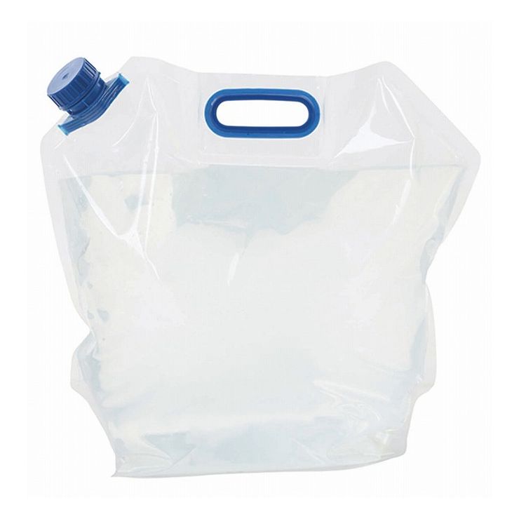 楽天市場】プラテック BUB水缶 12L コック付き (代引不可)【送料無料】 : リコメン堂生活館 楽天市場】プラテック BUB水缶 12L コック付き (代引不可)【送料無料】 : リコメン堂生活館