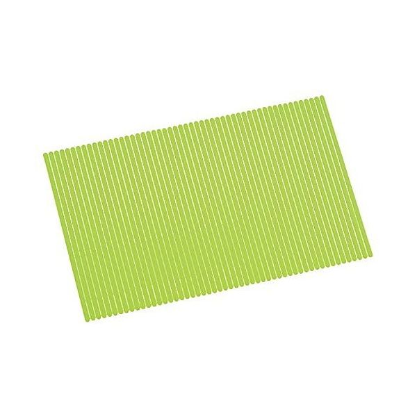 曙産業 すしらんど 割引購入 非売品 巻きす 送料無料 CH-2019 小