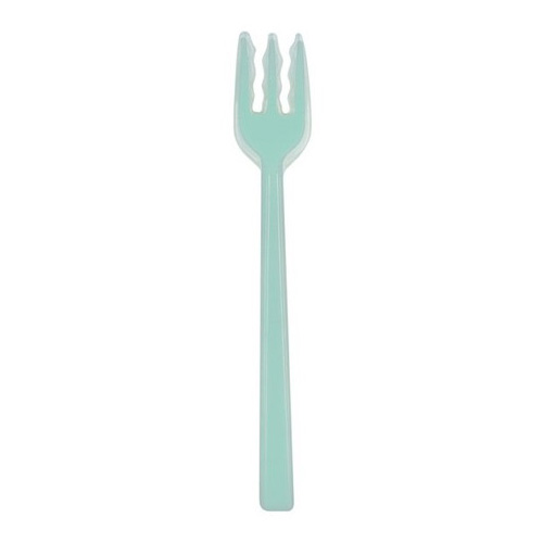 岡部洋食器製作所 口あたりやさしいフォーク 岡部洋食器製作所 口あたりやさしいフォーク