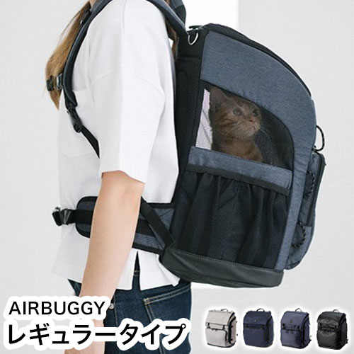 ＼継続期間押さえる大売り出し執り行なう！／新商いもの家電が最高限度30％OFF！