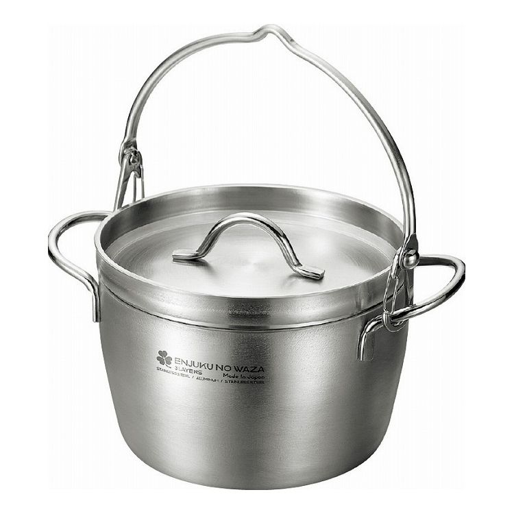 内祝い 快気祝い 出産祝い 結婚祝い ダッチオーブン 燕熟の技 ダッチオーブン15cm 楽天市場】燕熟の技 ダッチオーブン15cm EJSA-1500 内祝 内祝い お祝