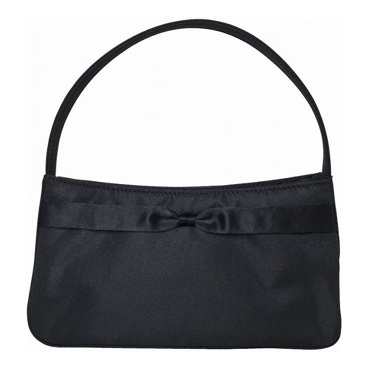 楽天市場】ヒロミ イチダ フォーマルバッグ 37968-03(代引不可