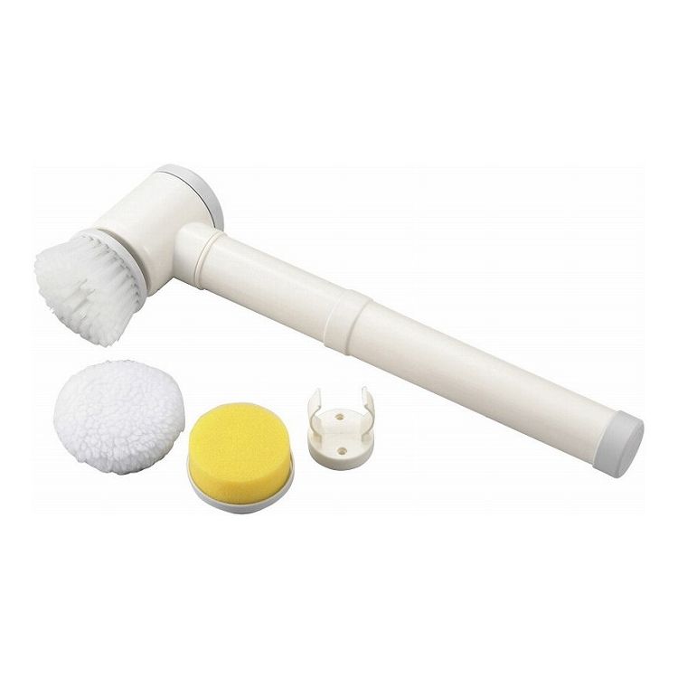 楽天市場】ケルヒャー 床洗浄機用アクセサリー ローラーブラシヘッド