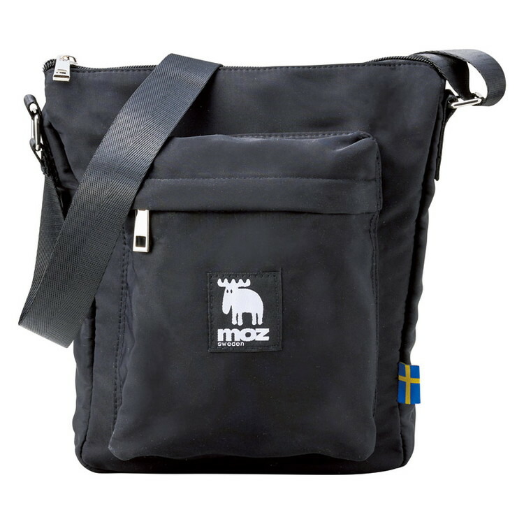 楽天市場】豊岡工房 縦型ボンディングショルダーグリーン 4406-03(代引